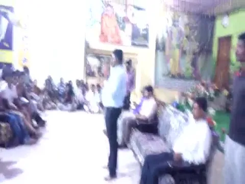  - Sakshi