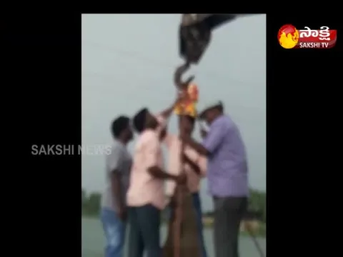  - Sakshi