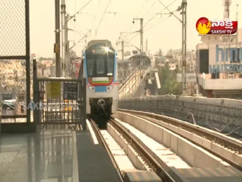  - Sakshi