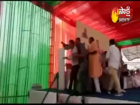  - Sakshi
