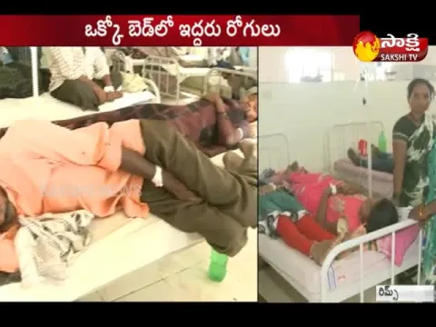  - Sakshi