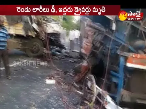  - Sakshi