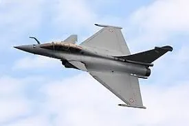 Congress Vs BJP On Rafale Deal - Sakshi