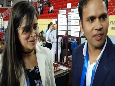  - Sakshi