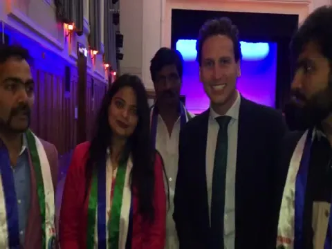  - Sakshi