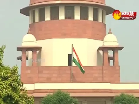  - Sakshi