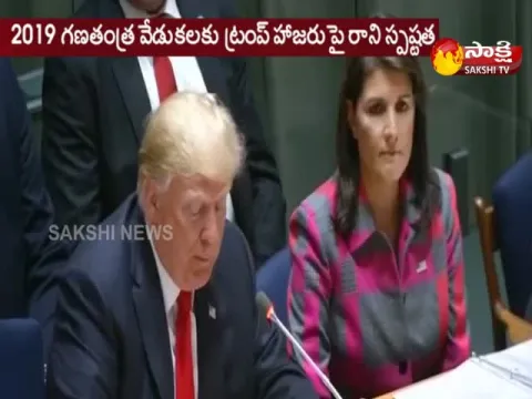  - Sakshi