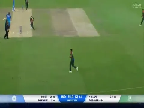  - Sakshi