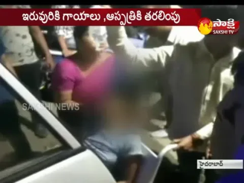  - Sakshi
