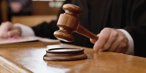 Judgement in 2007 Hyderabad twin bomb blasts case Today - Sakshi