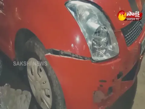 - Sakshi
