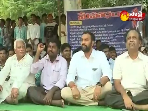 - Sakshi