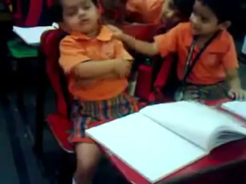  - Sakshi