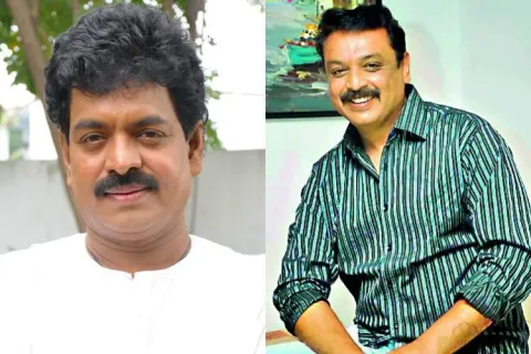 MAA Association Gives Clarity On Allegations Over Funds Distribution - Sakshi