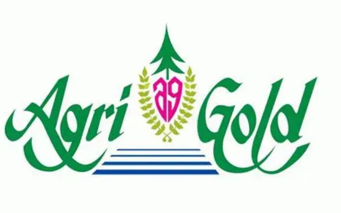 High Court On Agri Gold Victims Compensation - Sakshi