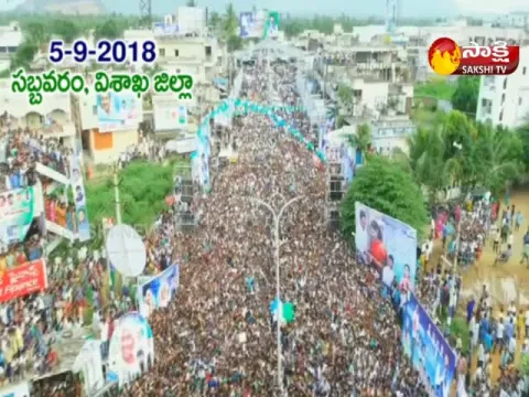  - Sakshi