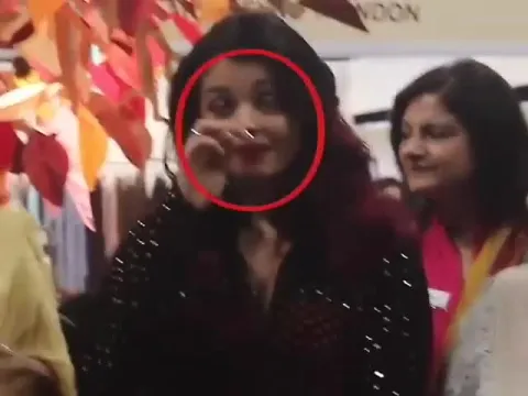  - Sakshi