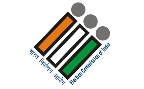 CEC OP Rawat on Telangana Assembly Elections - Sakshi