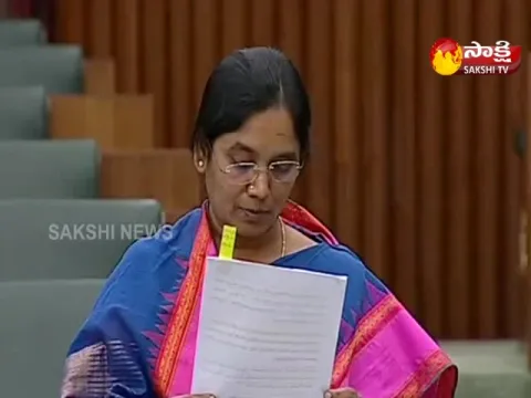  - Sakshi