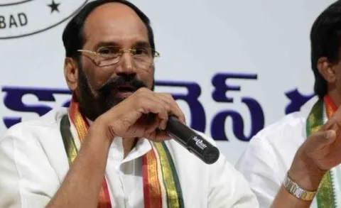 Telangana - Congress confirms candidate list for 39 constituencies - Sakshi