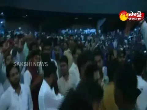  - Sakshi
