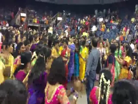  - Sakshi