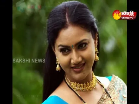  - Sakshi