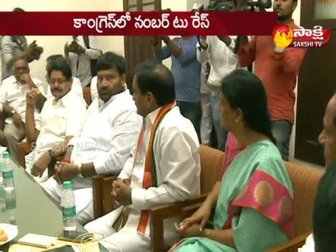  - Sakshi