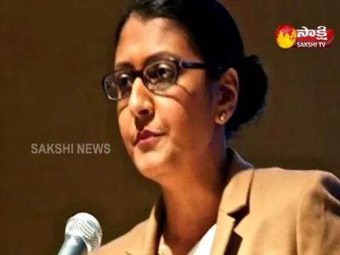  - Sakshi