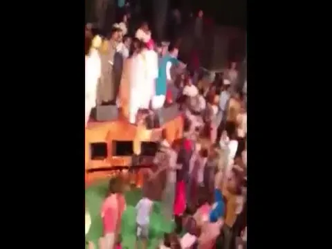  - Sakshi