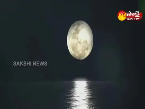  - Sakshi