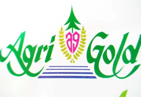 Kanna Lakshminarayana demands CBI probe into AgriGold scam - Sakshi