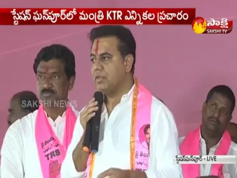  - Sakshi