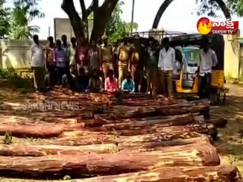  - Sakshi