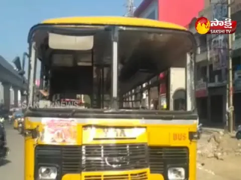  - Sakshi