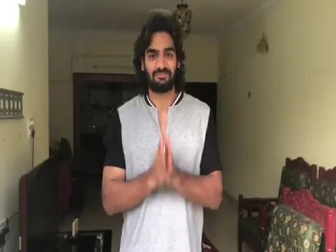  - Sakshi
