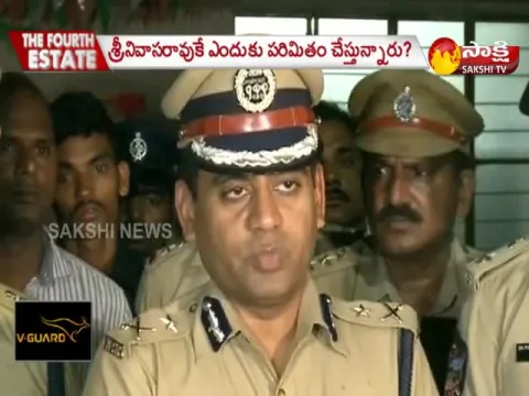  - Sakshi
