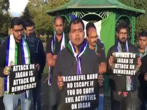  - Sakshi