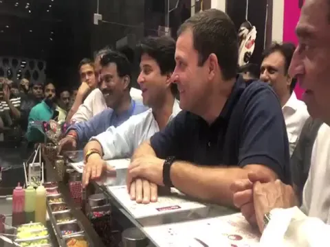  - Sakshi