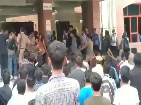  - Sakshi