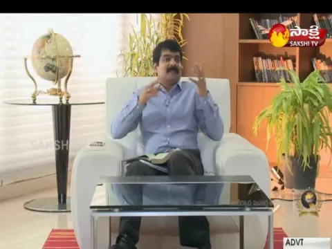  - Sakshi