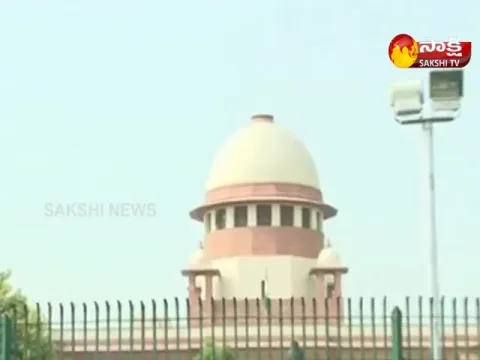  - Sakshi