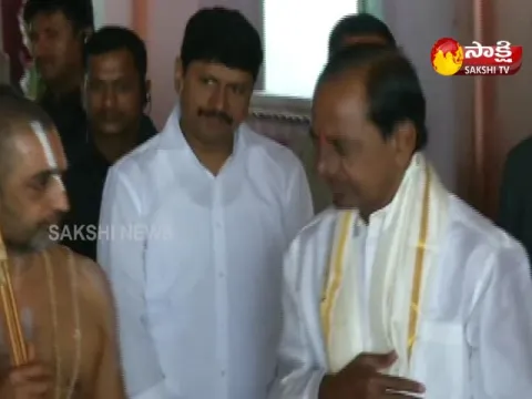  - Sakshi