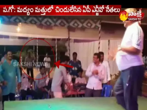  - Sakshi