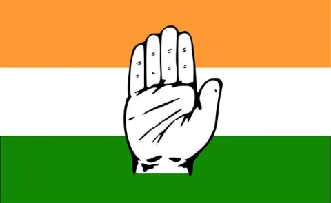 Congress Released first List Of 65 Candidates for Assembly Election - Sakshi