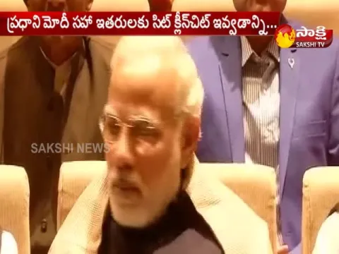 - Sakshi