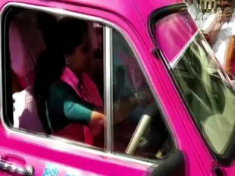  - Sakshi