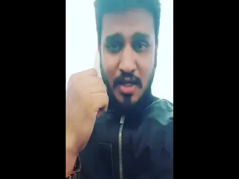  - Sakshi