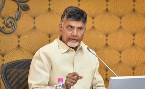 No Entry for CBI into AP | AP Government Sensational Decision - Sakshi