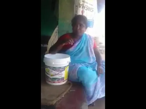  - Sakshi